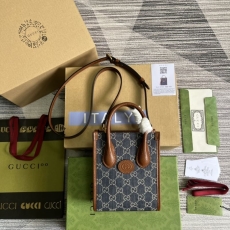 Gucci Satchel Bags